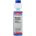 Produktbild: Liqui Moly 5107 Benzin Stabilisator 250 ml