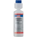 Produktbild: Liqui Moly Diesel-Additiv Liqui Moly Benzin Stabilisator 250 ml