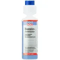 Produktbild: LIQUI MOLY Benzin-Stabilisator (250 ml) Kraftstoffadditiv  5107