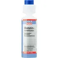 Produktbild: Liqui Moly Benzinstabilisator 250 ml