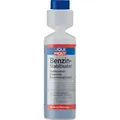 Produktbild: Liqui Moly Benzin-Stabilisator 250ml für