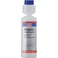 Produktbild: Benzin-stabilisator 5107 250 Ml - Liqui Moly