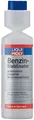 Produktbild: Liqui Moly Benzin Stabilisator 250 ml