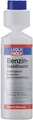 Produktbild: Liqui Moly Benzin-Stabilisator 5107 250ml