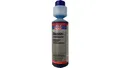 Produktbild: Liqui Moly Benzin-Stabilisator LIQUI MOLY Benz­in­sta­bi­li­sator, 0.25 l, (1-St) Benz­in­ Sta­bi­li­sator