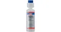 Produktbild: Liqui Moly Diesel-Additiv Liqui Moly Benzin Stabilisator 250 ml