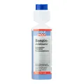 Produktbild: LIQUI MOLY 5107 Kraftstoffadditiv Benzinstabilisator Flasche 250 ml
