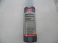 Produktbild: Benzinstabilisator Benzin-Stabilisator Liqui Moly 5107