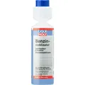 Produktbild: 250ml Liqui Moly 5107 Benzin Stabilisator Kraftstoff Additiv Benzinzusatz