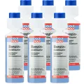Produktbild: Liqui Moly Benzinstabilisator 6x 250ml Korossionsschutz Konservierung