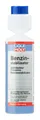 Produktbild: Liqui Moly 5107 Kraftstoffadditiv