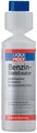 Produktbild: (38,36 EUR/l) LIQUI MOLY Kraftstoffadditiv Benzinstabilisator 250ml