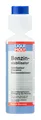 Produktbild: Liqui Moly Benzinstabilisator, 250 ml