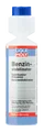Produktbild: Benzinstabilisator 250 ml Liqui Moly 5107 Kraftstoffadditiv mit Langzeitwirkung