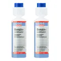 Produktbild: Kraftstoffadditiv LIQUI MOLY 5107 Benzinstabilisator für