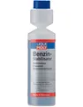 Produktbild: Liqui Moly Benzin Stabilisator 250 ml Kraftstoff Additiv Benzinzusatz (5107)