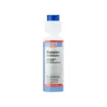 Produktbild: LIQUI MOLY Benzinstabilisator Dosierflasche Benzin Additiv 250ml 5107