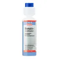 Produktbild: Liqui Moly Benzin-Stabilisator 250ml