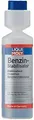 Produktbild: LIQUI MOLY Kraftstoffadditiv Benzinstabilisator 5107 - 250 ml