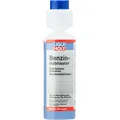 Produktbild: Liqui Moly Benzinstabilisator 250ml Korossionsschutz Konservierung