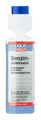 Produktbild: LIQUI MOLY 5107 Kraftstoffadditiv