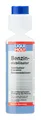 Produktbild: LIQUI MOLY Benzinstabilisator 250 ml (5107) Additiv Benzin Zusatz