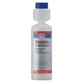 Produktbild: LIQUI MOLY Kraftstoffadditiv Benzinstabilisator 5107