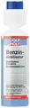 Produktbild: Liqui Moly Benzinstabilisator 250ml Dosierflasche