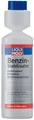 Produktbild: Liqui Moly 5107 Benzin-Stabilisator 250 ml Benzinzusatz Additiv