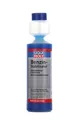 Produktbild: LIQUI MOLY Kraftstoffadditiv 250ml Benzin Dosierkopfflasche Flasche 5107