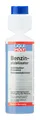 Produktbild: Liqui Moly Benzinstabilisator Benzinadditiv Langzeitwirkung Schutz 250 ml 5107