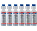 Produktbild: Liqui Moly Benzin Stabilisator 6x250 ml Kraftstoff Additiv Zusatz Benzinzusatz