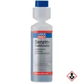Produktbild: Liqui Moly Benzinstabilisator schützt Kraftstoff vor Alterung 250ml