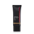 Produktbild: Shiseido Synchro Skin Self Refreshing Tint SPF 20-425 Tan/Hale Ume, 30 ml.