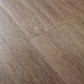 Produktbild: neu.holz Vinylboden Vanola Laminat Selbstklebend rutschfest Antiallergen Bodenbelag PVC-Platten 5,85 m² Canadian Oak
