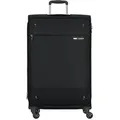 Produktbild: Samsonite Base Boost Spinner 4-Rollen Trolley 78 cm  schwarz