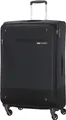 Produktbild: Samsonite Base Boost Spinner 78 cm mit TSA-Zahlenschloss black