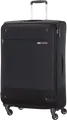 Produktbild: Samsonite Base Boost Expandable Spinner 78 cm Black 79202-1041