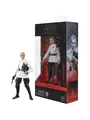 Produktbild: Star Wars Andor The Black Series Dedra Meero 15 cm