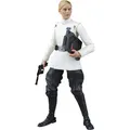 Produktbild: Hasbro Star Wars: Andor Black Series Actionfigur Dedra Meero 15 cm (G00195X4)