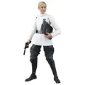 Produktbild: Star Wars The Black Series Dedra Meero Andor Action-Figur zum Sammeln, 15 cm
