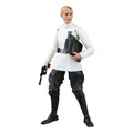 Produktbild: Star Wars: Andor Black Series Actionfigur Dedra Meero 15 cm Hasbro