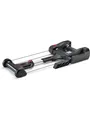 Produktbild: Elite Nero Interactive Training Rollers