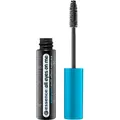 Produktbild: essence All Eyes On Me (Schwarz) (774205)