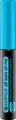 Produktbild: Essence Cosmetics All Eyes On Me Mascara De Pestañas Waterproof 8ml