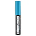 Produktbild: Essence - Mascara All Eyes On Me Multi-Effect Wasserfest