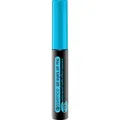 Produktbild: essence cosmetics all eyes on me waterproof mascara