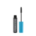 Produktbild: ESS ALL EYES ON ME MASCARA WATERP
