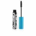 Produktbild: essence Mascara All Eyes On Me Waterproof, 8 ml