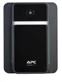 Produktbild: APC BX750MI-GR - Back-UPS - 750VA/410W - Line Interactive UPS